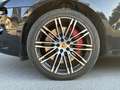 Porsche Macan Turbo mit Performance Paket Schwarz - thumbnail 27