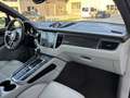 Porsche Macan Turbo mit Performance Paket Schwarz - thumbnail 11