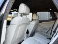 Porsche Macan Turbo mit Performance Paket Zwart - thumbnail 14