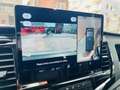 Ford Transit 2.0 TDCI / 350M L2H2 / 31250 EUR + BTW / 165 PK / Blanc - thumbnail 13