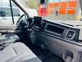 Ford Transit 2.0 TDCI / 350M L2H2 / 31250 EUR + BTW / 165 PK / Blanc - thumbnail 19