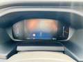 Ford Transit 2.0 TDCI / 350M L2H2 / 31250 EUR + BTW / 165 PK / Blanc - thumbnail 9