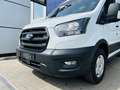 Ford Transit 2.0 TDCI / 350M L2H2 / 31250 EUR + BTW / 165 PK / Blanc - thumbnail 22