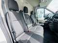 Ford Transit 2.0 TDCI / 350M L2H2 / 31250 EUR + BTW / 165 PK / Blanc - thumbnail 18