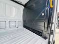 Ford Transit 2.0 TDCI / 350M L2H2 / 31250 EUR + BTW / 165 PK / Blanc - thumbnail 17