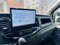 Ford Transit 2.0 TDCI / 350M L2H2 / 31250 EUR + BTW / 165 PK / Blanc - thumbnail 10