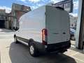 Ford Transit 2.0 TDCI / 350M L2H2 / 31250 EUR + BTW / 165 PK / Blanc - thumbnail 3