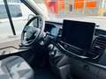 Ford Transit 2.0 TDCI / 350M L2H2 / 31250 EUR + BTW / 165 PK / Blanc - thumbnail 20