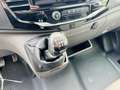 Ford Transit 2.0 TDCI / 350M L2H2 / 31250 EUR + BTW / 165 PK / Blanc - thumbnail 14