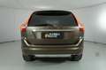 Volvo XC60 2.0 D4 180CV SUMMUM Beige - thumbnail 5