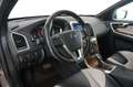 Volvo XC60 2.0 D4 180CV SUMMUM Beige - thumbnail 7