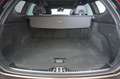 Volvo XC60 2.0 D4 180CV SUMMUM Beige - thumbnail 10