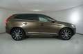 Volvo XC60 2.0 D4 180CV SUMMUM Beige - thumbnail 4
