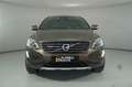 Volvo XC60 2.0 D4 180CV SUMMUM Beige - thumbnail 3