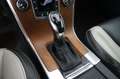 Volvo XC60 2.0 D4 180CV SUMMUM Beige - thumbnail 12