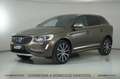 Volvo XC60 2.0 D4 180CV SUMMUM Beige - thumbnail 1