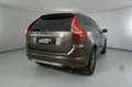 Volvo XC60 2.0 D4 180CV SUMMUM Beige - thumbnail 2