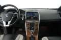 Volvo XC60 2.0 D4 180CV SUMMUM Beige - thumbnail 9
