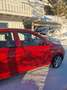 Kia Picanto 1.1L CRDi 75 Motion - thumbnail 2