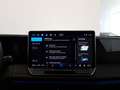 Volkswagen Tiguan 1.5 eTSI Life "Goal" MJ2026 LEDPlus AHK ACC 360 Grau - thumbnail 42