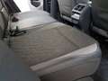 Volkswagen Tiguan 1.5 eTSI Life "Goal" MJ2026 LEDPlus AHK ACC 360 Grau - thumbnail 20