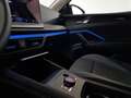 Volkswagen Tiguan 1.5 eTSI Life "Goal" MJ2026 LEDPlus AHK ACC 360 Grau - thumbnail 46