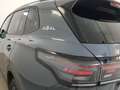 Volkswagen Tiguan 1.5 eTSI Life "Goal" MJ2026 LEDPlus AHK ACC 360 Grau - thumbnail 49