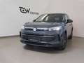 Volkswagen Tiguan 1.5 eTSI Life "Goal" MJ2026 LEDPlus AHK ACC 360 Grau - thumbnail 6