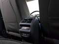 Volkswagen Tiguan 1.5 eTSI Life "Goal" MJ2026 LEDPlus AHK ACC 360 Grau - thumbnail 21