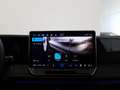 Volkswagen Tiguan 1.5 eTSI Life "Goal" MJ2026 LEDPlus AHK ACC 360 Grau - thumbnail 39