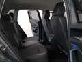 Volkswagen Tiguan 1.5 eTSI Life "Goal" MJ2026 LEDPlus AHK ACC 360 Grau - thumbnail 19
