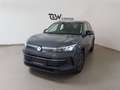 Volkswagen Tiguan 1.5 eTSI Life "Goal" MJ2026 LEDPlus AHK ACC 360 Grau - thumbnail 1