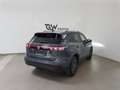 Volkswagen Tiguan 1.5 eTSI Life "Goal" MJ2026 LEDPlus AHK ACC 360 Grau - thumbnail 10