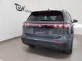 Volkswagen Tiguan 1.5 eTSI Life "Goal" MJ2026 LEDPlus AHK ACC 360 Grau - thumbnail 17