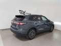 Volkswagen Tiguan 1.5 eTSI Life "Goal" MJ2026 LEDPlus AHK ACC 360 Grau - thumbnail 16