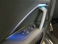 Volkswagen Tiguan 1.5 eTSI Life "Goal" MJ2026 LEDPlus AHK ACC 360 Grau - thumbnail 27