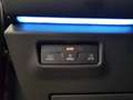 Volkswagen Tiguan 1.5 eTSI Life "Goal" MJ2026 LEDPlus AHK ACC 360 Grau - thumbnail 29