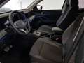 Volkswagen Tiguan 1.5 eTSI Life "Goal" MJ2026 LEDPlus AHK ACC 360 Grau - thumbnail 48