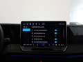Volkswagen Tiguan 1.5 eTSI Life "Goal" MJ2026 LEDPlus AHK ACC 360 Grau - thumbnail 34
