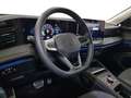 Volkswagen Tiguan 1.5 eTSI Life "Goal" MJ2026 LEDPlus AHK ACC 360 Grau - thumbnail 12