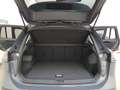 Volkswagen Tiguan 1.5 eTSI Life "Goal" MJ2026 LEDPlus AHK ACC 360 Grau - thumbnail 18