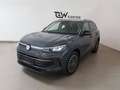 Volkswagen Tiguan 1.5 eTSI Life "Goal" MJ2026 LEDPlus AHK ACC 360 Grau - thumbnail 2