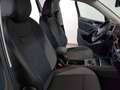 Volkswagen Tiguan 1.5 eTSI Life "Goal" MJ2026 LEDPlus AHK ACC 360 Grau - thumbnail 23