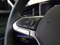 Volkswagen Tiguan 1.5 eTSI Life "Goal" MJ2026 LEDPlus AHK ACC 360 Grau - thumbnail 14
