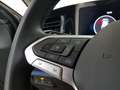 Volkswagen Tiguan 1.5 eTSI Life "Goal" MJ2026 LEDPlus AHK ACC 360 Grau - thumbnail 28