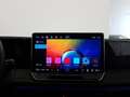 Volkswagen Tiguan 1.5 eTSI Life "Goal" MJ2026 LEDPlus AHK ACC 360 Grau - thumbnail 38