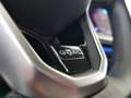 Volkswagen Tiguan 1.5 eTSI Life "Goal" MJ2026 LEDPlus AHK ACC 360 Grau - thumbnail 13