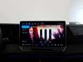 Volkswagen Tiguan 1.5 eTSI Life "Goal" MJ2026 LEDPlus AHK ACC 360 Grau - thumbnail 41