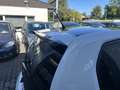 Volkswagen up! GTI I.Hand Klima R.Cam BT-Audio Weiß - thumbnail 20