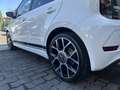 Volkswagen up! GTI Klima PDC Wit - thumbnail 19